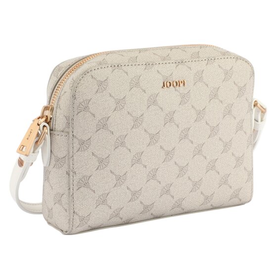 Joop! Mazzolino Umhängetasche 21 cm