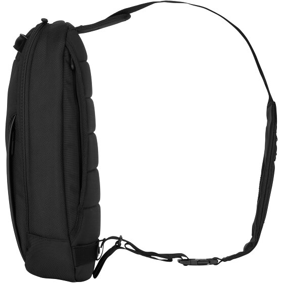 Victorinox Altmont Professional Umhängetasche 39 cm Tabletfach