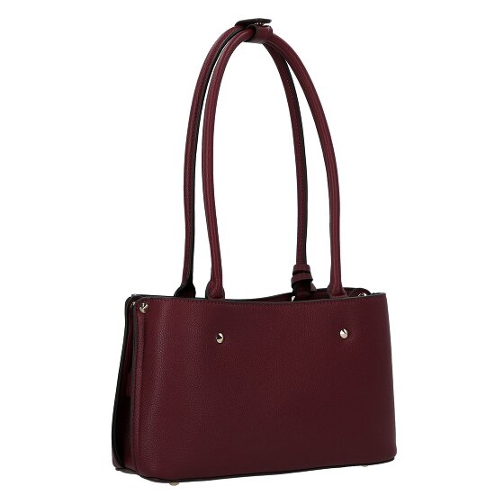 Guess Meridian II Schultertasche 29 cm