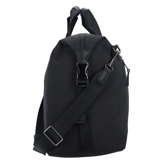 Joop! Narni Weekender Reisetasche 50 cm