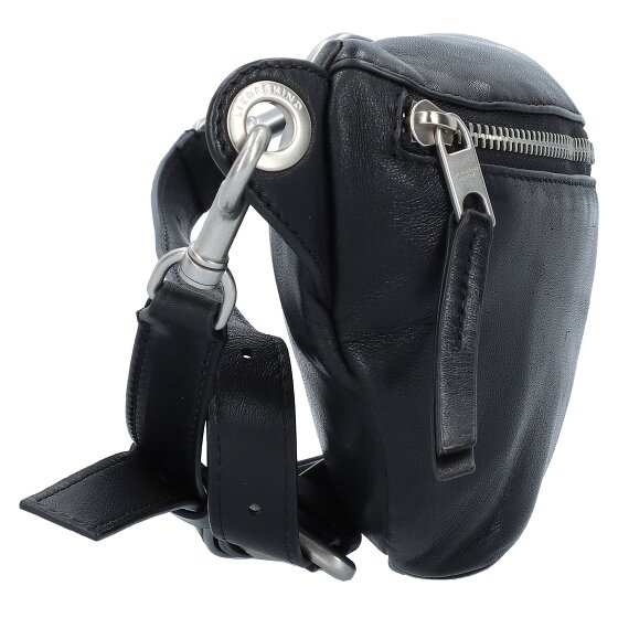 Liebeskind Tavia Gürteltasche Leder 27.5 cm