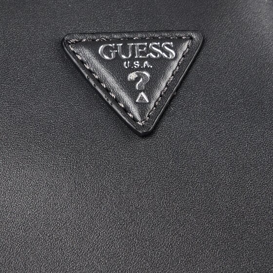 Guess Milano Weekender Reisetasche 55 cm