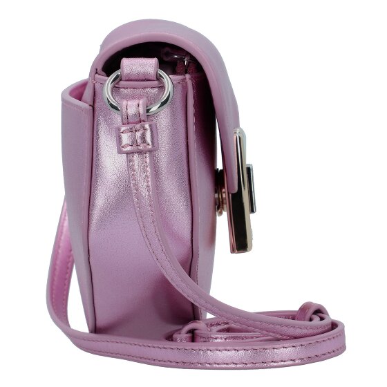 DKNY Downtown Umhängetasche Leder 24.5 cm