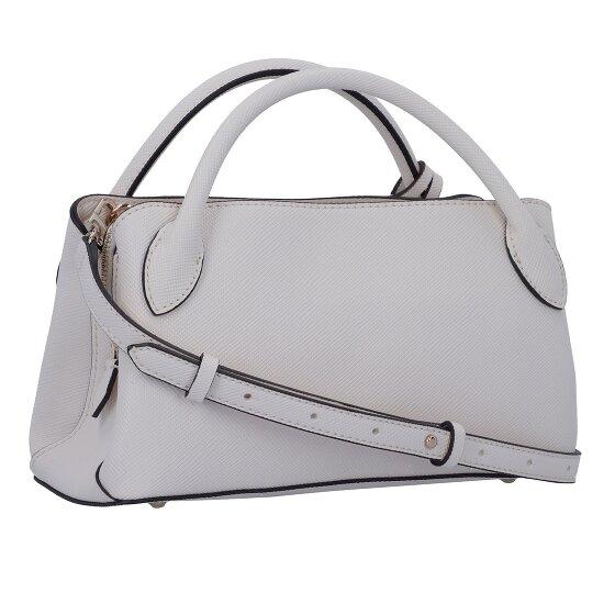 Guess Fedana Shopper Tasche 27 cm
