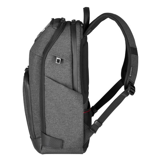 Victorinox Architecture Urban 2 Rucksack 51 cm Laptopfach Victorinox Architecture Urban 2 Rucksack 51 cm Laptopfach