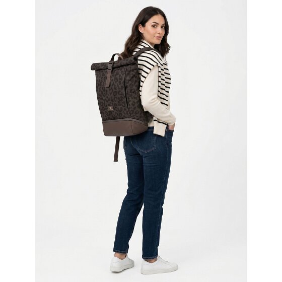 Johnny Urban Allen Medium Daypack 40.5 cm Laptopfach