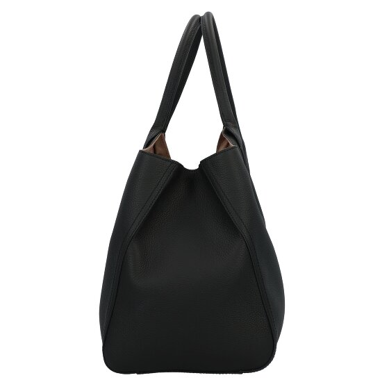 Boss Lenah Shopper Tasche 35 cm