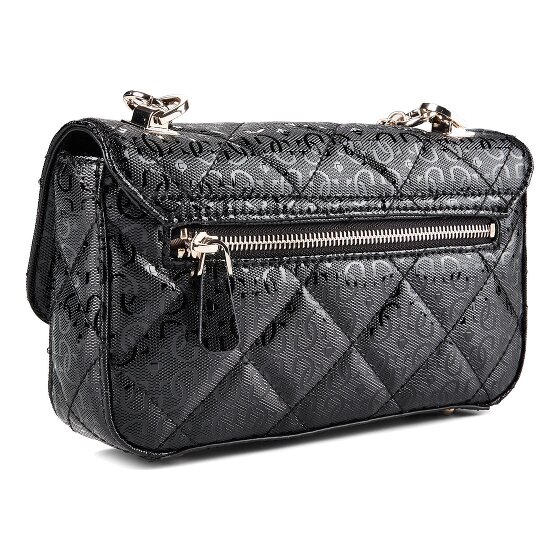 Guess Libby Schultertasche 23 cm