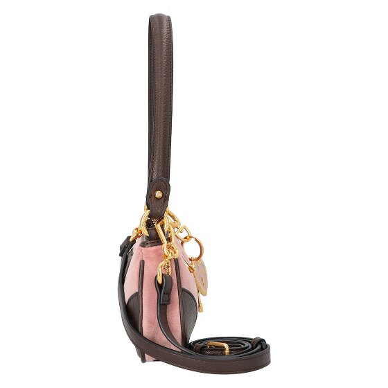 Juicy Couture Daydreamer Schultertasche 23.5 cm Juicy Couture Daydreamer Schultertasche 23.5 cm