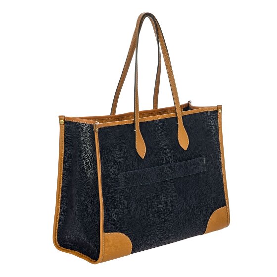 Bric's Life Shopper Tasche 40.5 cm Laptopfach