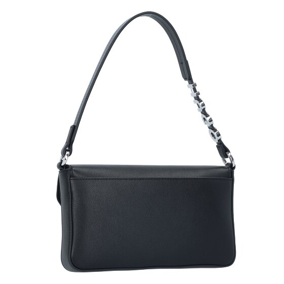 Hugo Mel Clutch Tasche 21 cm