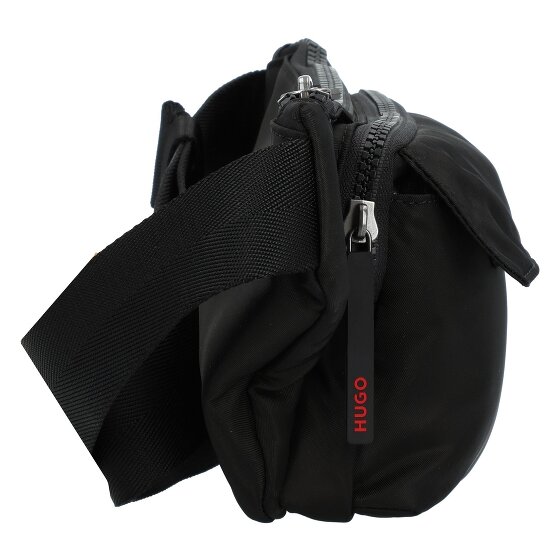 Hugo Ethon 2.0 Gürteltasche 23 cm