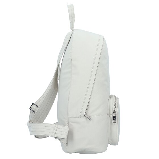 Liebeskind Lila Daypack 41 cm Laptopfach