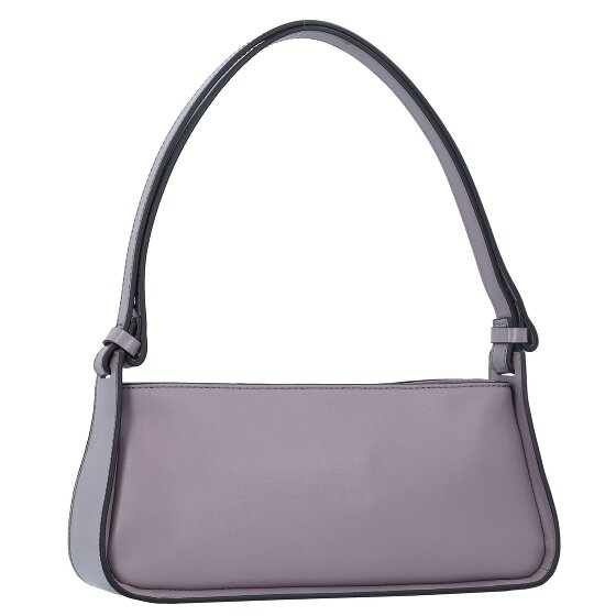 Liebeskind Franzis Schultertasche Leder 28 cm Liebeskind Franzis Schultertasche Leder 28 cm