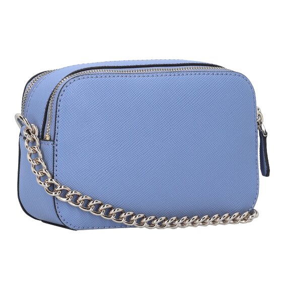 Guess Noelle Umhängetasche 20 cm