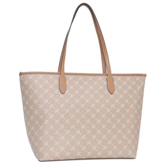 Joop! Cortina Lara Shopper Tasche 31 cm