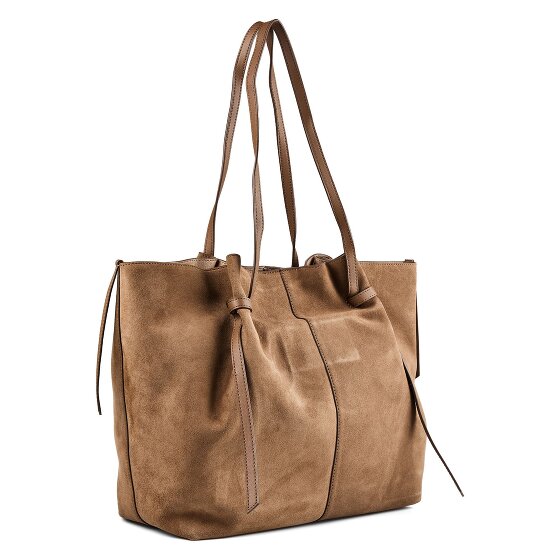 Marc O'Polo Sili Shopper Tasche Leder 44 cm