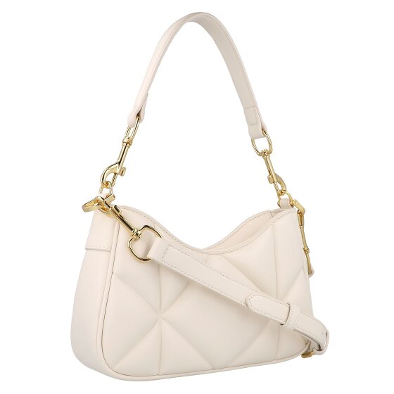 Love Moschino Embossed Schultertasche 22.5 cm Love Moschino Embossed Schultertasche 22.5 cm