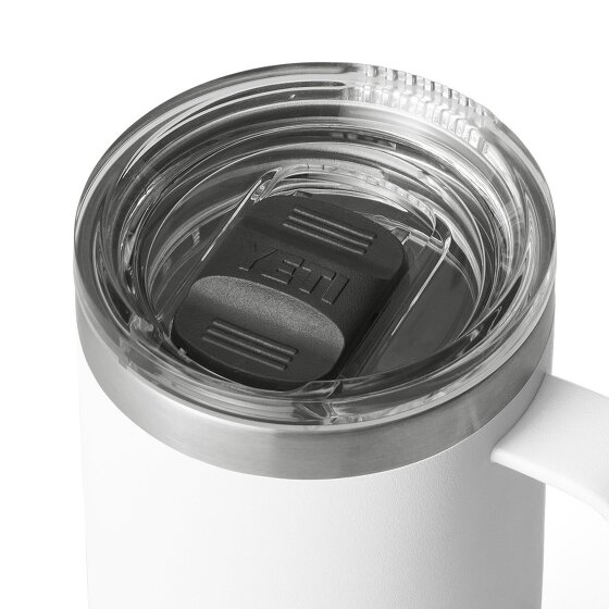 Yeti Rambler Trinkbecher 591 ml