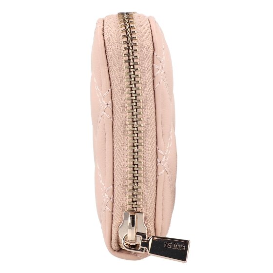 Guess Didi Geldbörse 11 cm