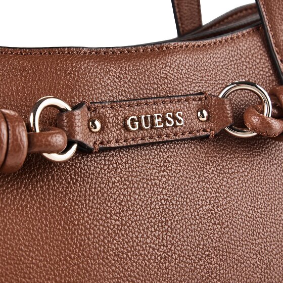 Guess Camelia Schultertasche 37 cm