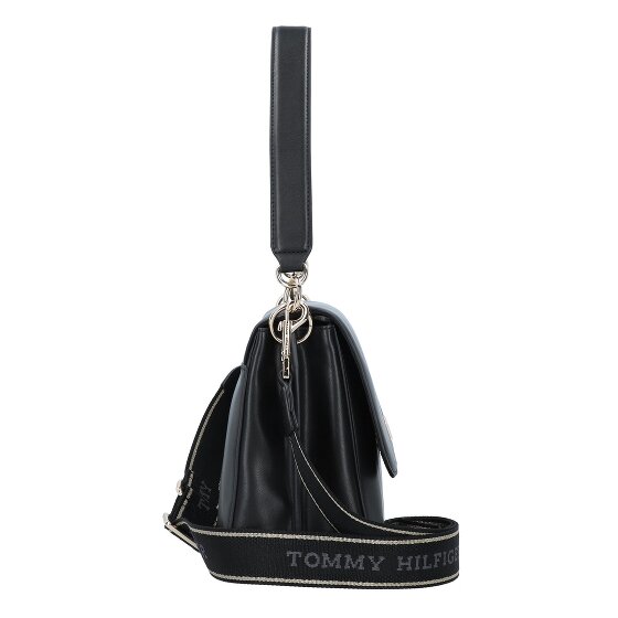 Tommy Hilfiger TH Joy Schultertasche 27 cm