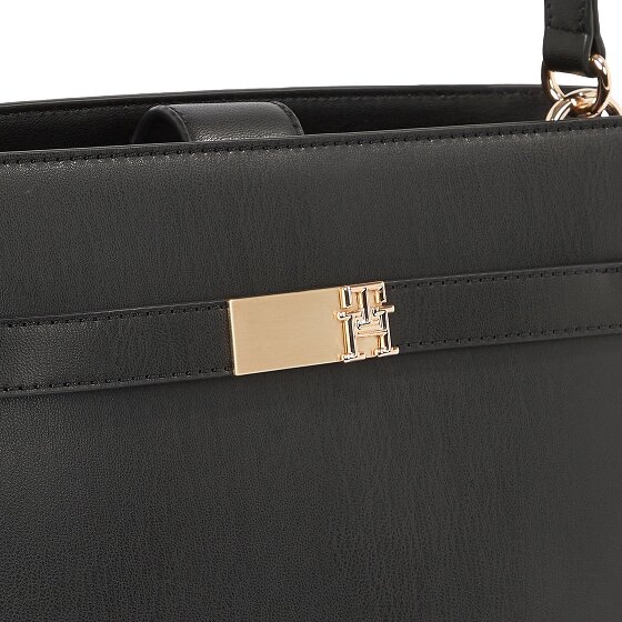 Tommy Hilfiger TH Heritage Schultertasche 26 cm