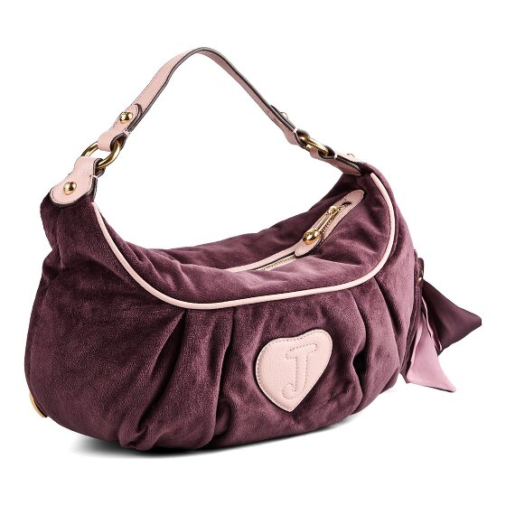 Juicy Couture Daydreamer Schultertasche M 34 cm