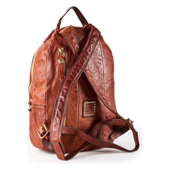 Campomaggi Rossana Daypack Leder 35 cm