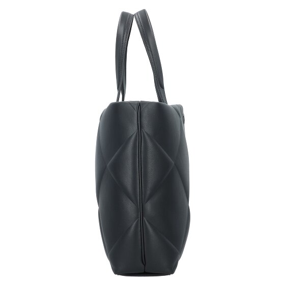 Calvin Klein Quilt Schultertasche 36.5 cm