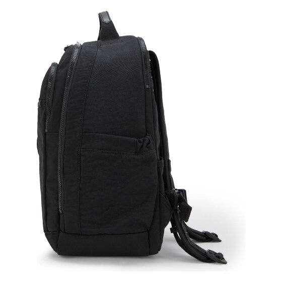 Kipling Seoul Reiserucksack 40 cm Laptopfach