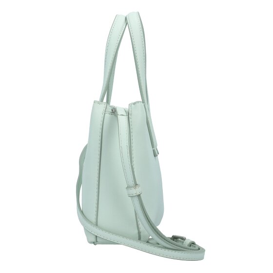 Calvin Klein CK Must Handtasche 20.5 cm Calvin Klein CK Must Handtasche 20.5 cm
