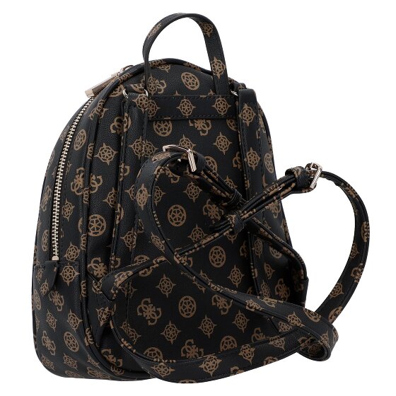 Guess Manhattan II City Rucksack 24 cm