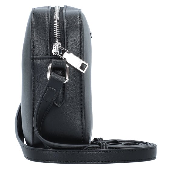 Replay Umhängetasche 23 cm Replay Umhängetasche 23 cm