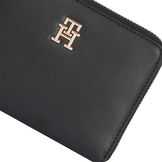 Tommy Hilfiger TH Chic Geldbörse 14 cm