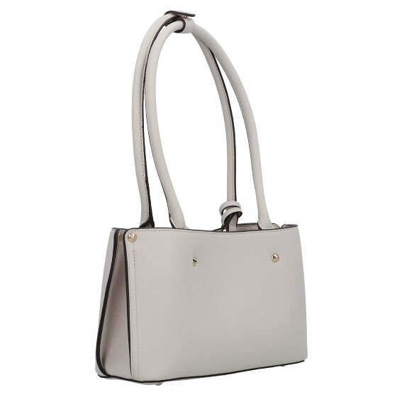 Guess Meridian II Schultertasche 29 cm