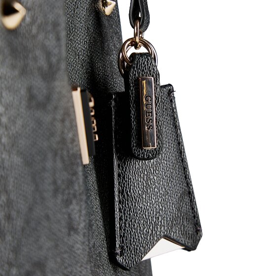 Guess Meridian II Handtasche 26 cm