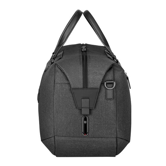 Victorinox Architecture Urban 2 Weekender Reisetasche 56 cm Victorinox Architecture Urban 2 Weekender Reisetasche 56 cm