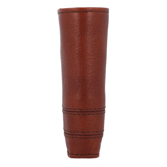 The Bridge Cesare Geldbörse Leder 13 cm The Bridge Cesare Geldbörse Leder 13 cm