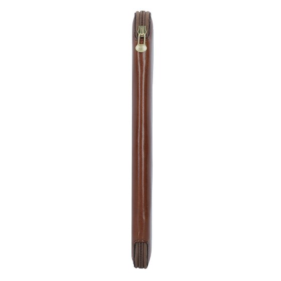 The Bridge Story Uomo Schreibmappe Leder 32 cm