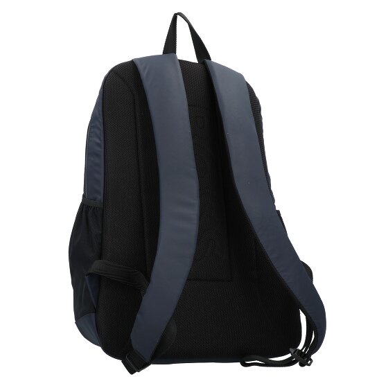 Boss Stormy Daypack 52 cm Laptopfach