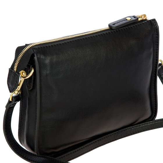 Bric's Volterra Umhängetasche Leder 23 cm Bric's Volterra Umhängetasche Leder 23 cm