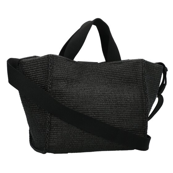 Marc O'Polo Shopper Tasche M 45 cm