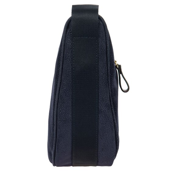 Bric's Life Luna Umhängetasche 35 cm Bric's Life Luna Umhängetasche 35 cm