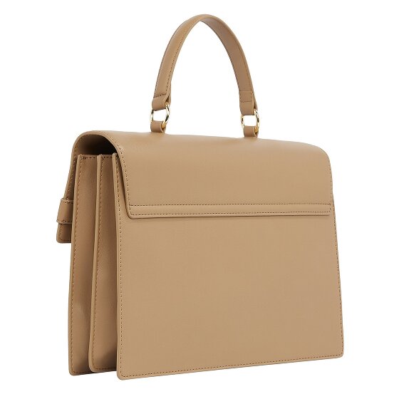 Tommy Hilfiger Heritage Handtasche 30.5 cm Tommy Hilfiger Heritage Handtasche 30.5 cm