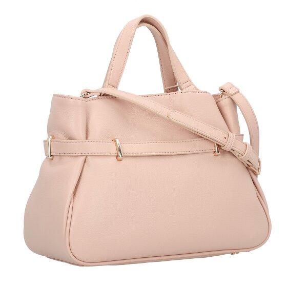 Liu Jo Kanti Handtasche 27 cm