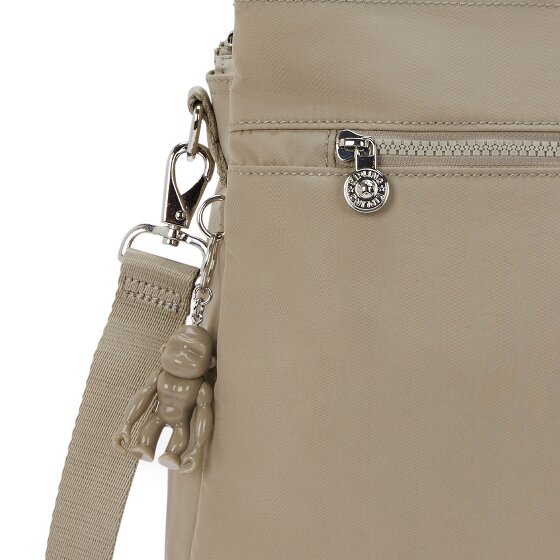 Kipling Basic Elevated Elysia Schultertasche 44 cm