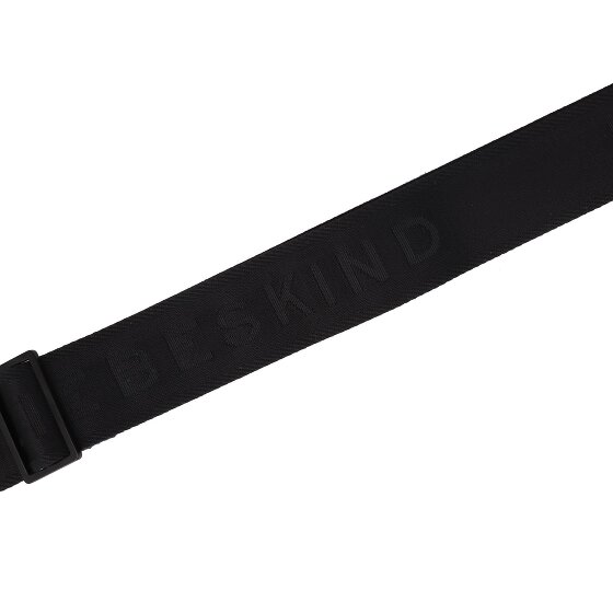 Liebeskind Umhängeriemen 140 cm