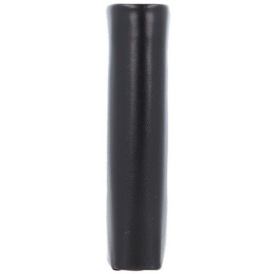 Porsche Design Classic Geldbörse RFID Leder 8,5 cm