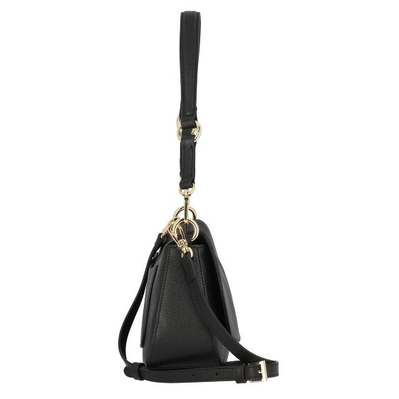 abro Lya Schultertasche Leder 27 cm